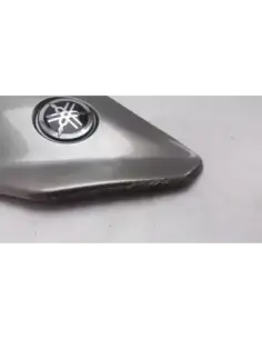 LEFT FRONT SIDE TRACER 7 20-23