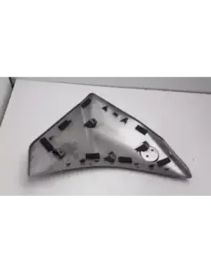 LEFT FRONT SIDE TRACER 7 20-23 2