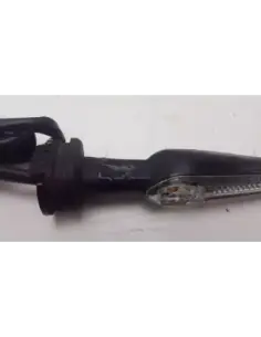 RIGHT REAR INDICATOR TRACER 7 20-23