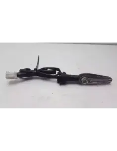 RIGHT REAR INDICATOR TRACER 7 20-23 2
