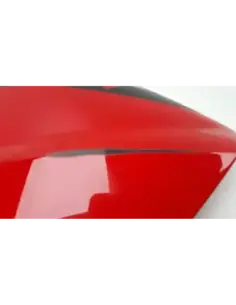 LEFT SIDE COVER TRACER 7 20-24