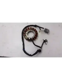 ALTERNATOR R7 21-22