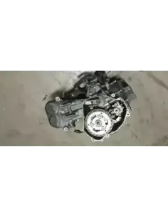 Motor Yamaha R7 2021 - 2022  segunda mano 2