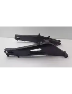 SWING ARM R7 21-24