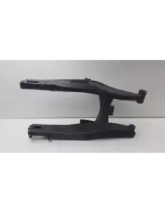 SWING ARM R7 21-24 2
