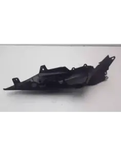 INTERIOR RIGHT REAR COVER R7 21-24