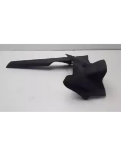 CHAIN COVER R7 21-24