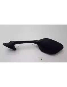LEFT MIRROR YZF 125R 19-