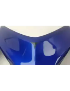 UPPER FRONT AEROX 50cc 2018