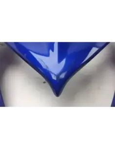 UPPER FRONT AEROX 50cc 2018 2