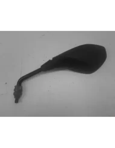 RETROVISOR IZQUIERDO SHIVER 750 07-09