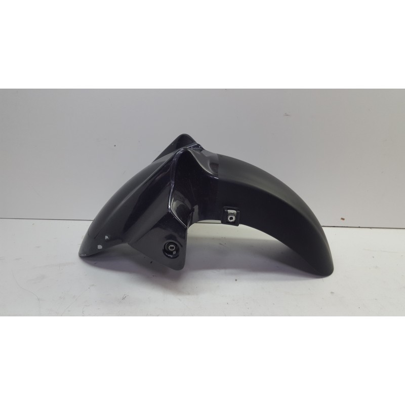 FRONT FIN SUPER DINK 125/300 09-12 (small scratches)