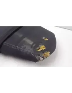 SEAT MT 09 21-23