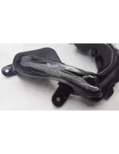 POSITION LIGHT MT 09 21-23