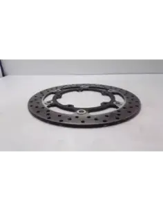 FRONT BRAKE DISC MT 09 21-23 1RC2581T00 2