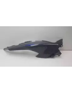 REAR RIGHT COVER TMAX 560 22 2