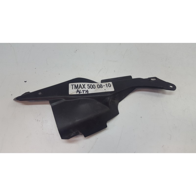 copy of LATERAL FRONTAL TMAX 500 08-09 IZQ