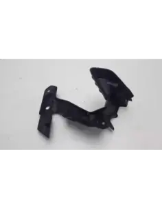 RIGHT INTERIOR HEADLIGHT COVER COVER MT 10 16-20