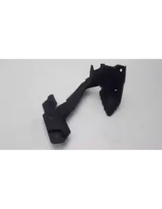 RIGHT INTERIOR HEADLIGHT COVER COVER MT 10 16-20 2