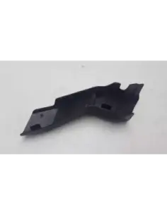 ABROAD RIGHT HEADLIGHT COVER COVER MT 10 16-20