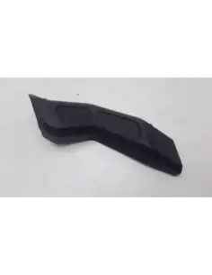 ABROAD RIGHT HEADLIGHT COVER COVER MT 10 16-20 2