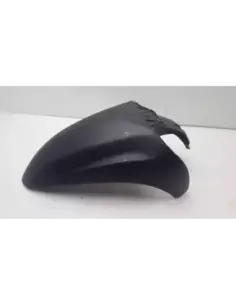FRONT FENDER DELIGHT 125 21-23
