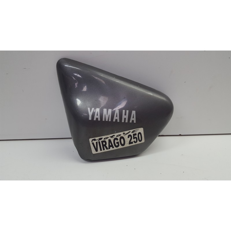 copy of Tapa izq Yamaha Virago 250 XV