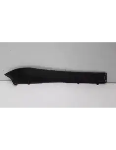 LEFT UPPER KEEL DELIGHT 125 21-23