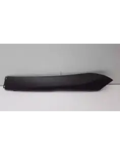 LEFT UPPER KEEL DELIGHT 125 21-23 2
