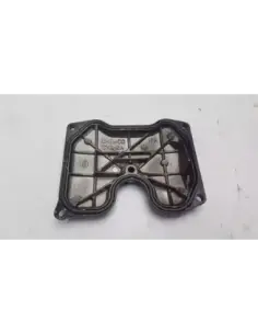 CYLINDER HEAD COVER MT 125 15-19