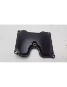 CYLINDER HEAD COVER MT 125 15-19 2