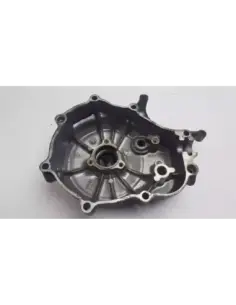 MAGNETO COVER MT 125 15-19