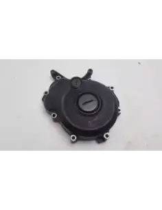 MAGNETO COVER MT 125 15-19 2