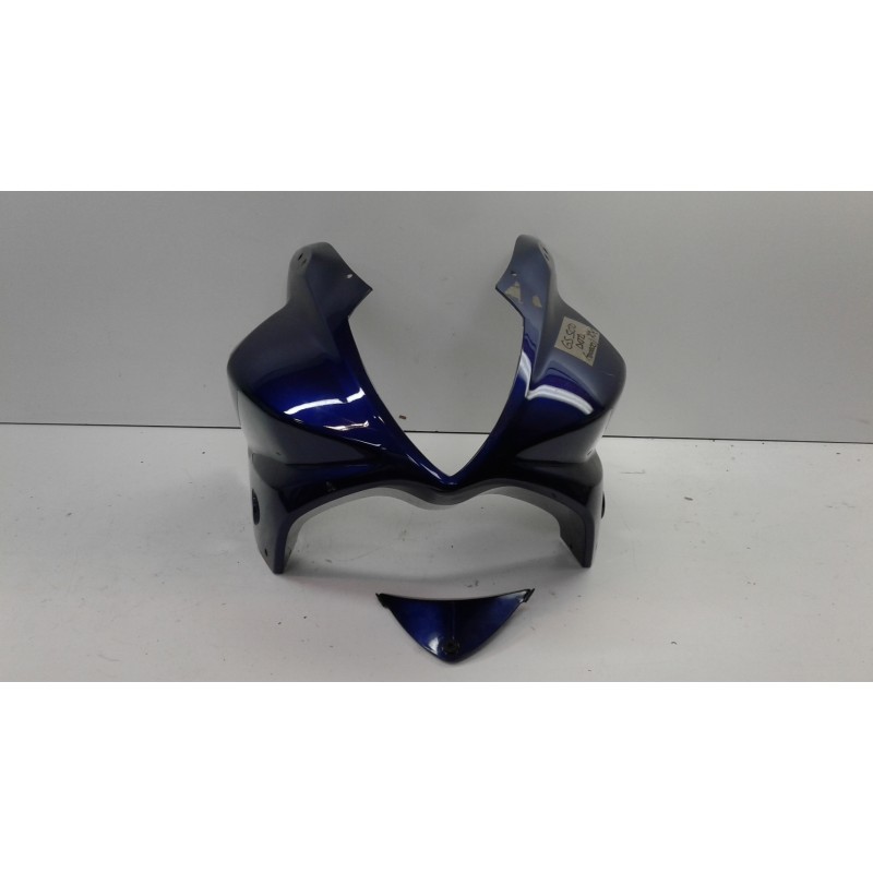 FRONTAL GS 500F 04-11 AZUL