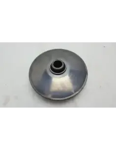 VARIATOR PRIMARIO TMAX 530 17-18