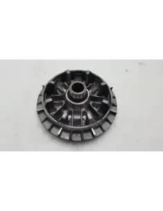 VARIATOR PRIMARIO TMAX 530 17-18 2