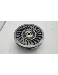 CLUTCH SECONDARY PULLEY TMAX 530 17-18