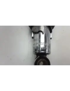 REAR SHOCK ABSORBER XJ 650
