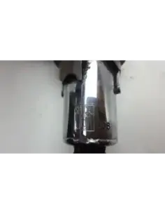 REAR SHOCK ABSORBER XJ 650 2
