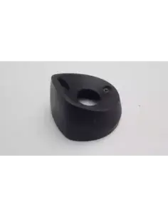REAR EXHAUST PROTECTOR TMAX 560 22-24