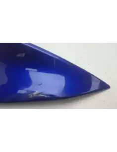 RIGHT FRONT MT 07 TRACER 16-17