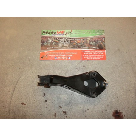 FRONT SUPPORT CBR 600F 01-08