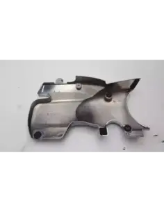 ATTACK SPROCKET COVER DRAG STAR 250 01-04