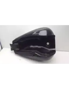 FUEL TANK DRAG STAR 250