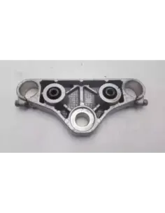 TIJA INFERIOR DRAG STAR 250 01-04
