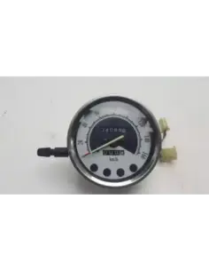 SPEEDOMETER DRAG STAR 250 01-04 2