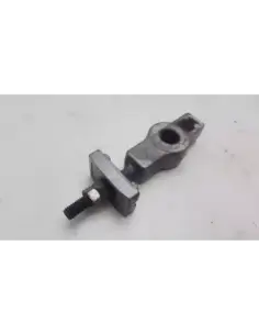 SWINGARM CHAIN ​​TENSIONER DRAG STAR 250 01-04