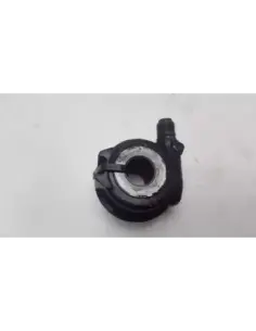 ODOMETER RESEND DRAG STAR 250 01-04 2