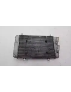 RADIATOR XMAX 400 16- 2