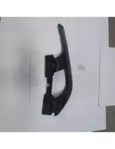 RIGHT HANDLE XMAX 400 13-17 (CRUSHED)
